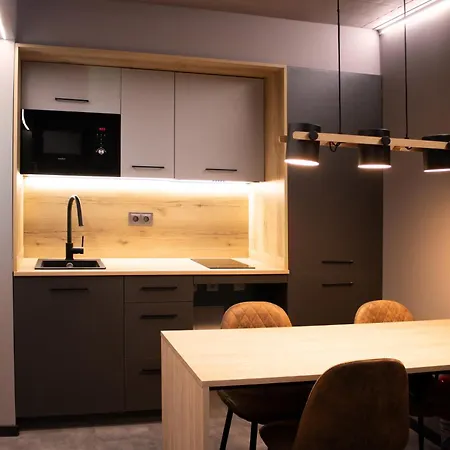 빌라 La Tierruca Homes Barcenaciones