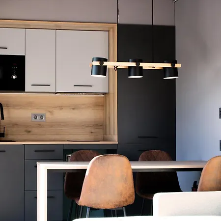 La Tierruca Homes Vila Barcenaciones