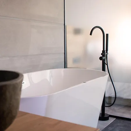 La Tierruca Homes Barcenaciones