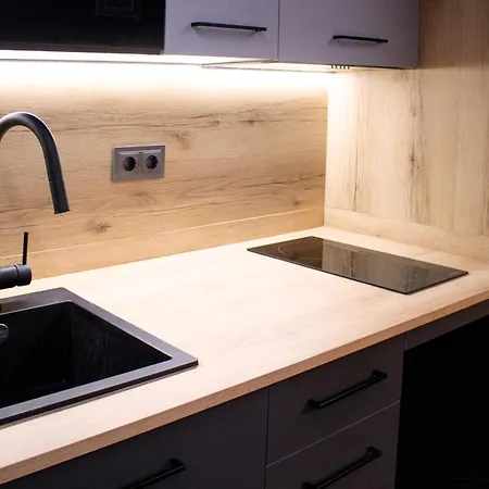 La Tierruca Homes