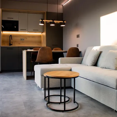 La Tierruca Homes Villa Barcenaciones