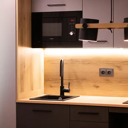 Villa La Tierruca Homes