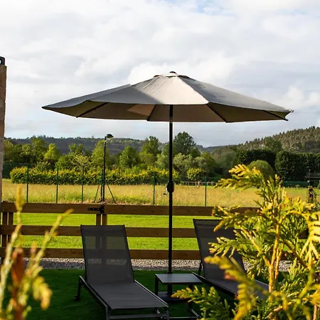 La Tierruca Homes Villa *
