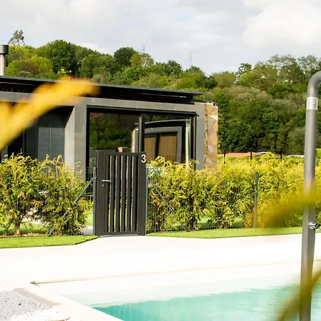 La Tierruca Homes Villa *